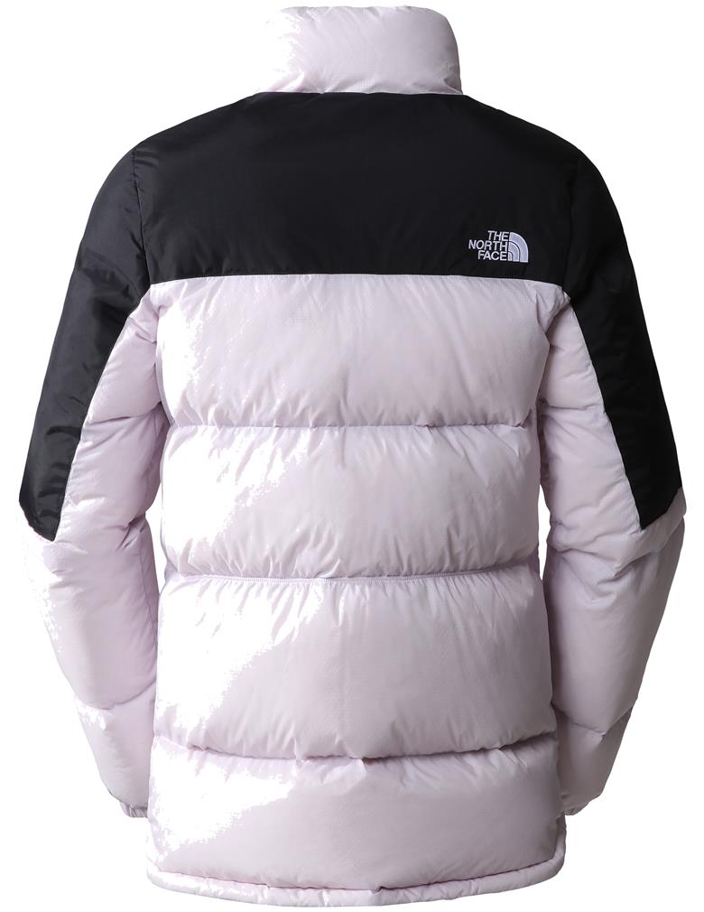 THE NORTH FACE NF0A4SVK80U