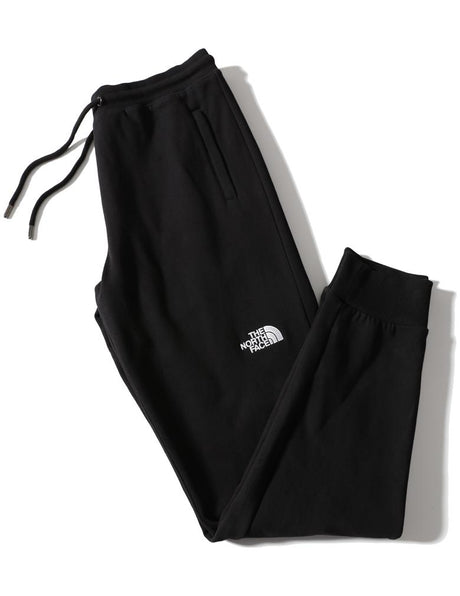 The North Face jogger nse uomo