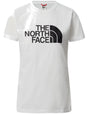 THE NORTH FACE NF0A4T1QFN4