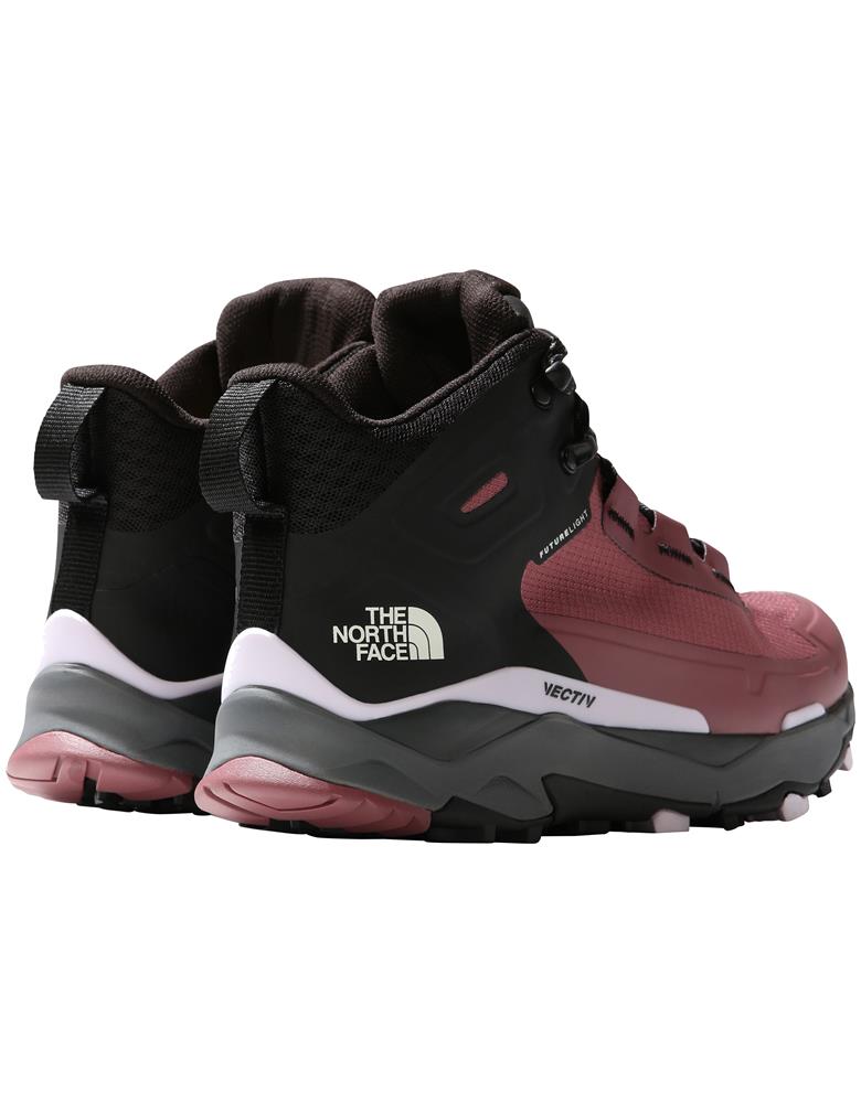 THE NORTH FACE NF0A4T2V86H