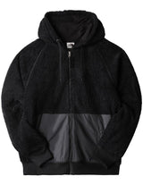 THE NORTH FACE NF0A5A7ZJK3