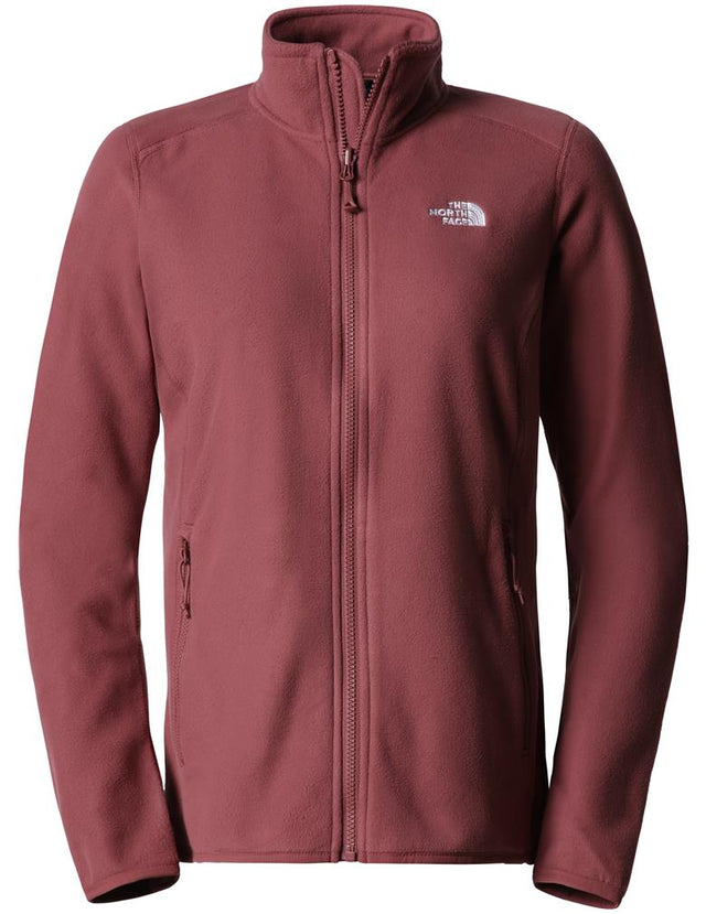 THE NORTH FACE NF0A5IH06R4