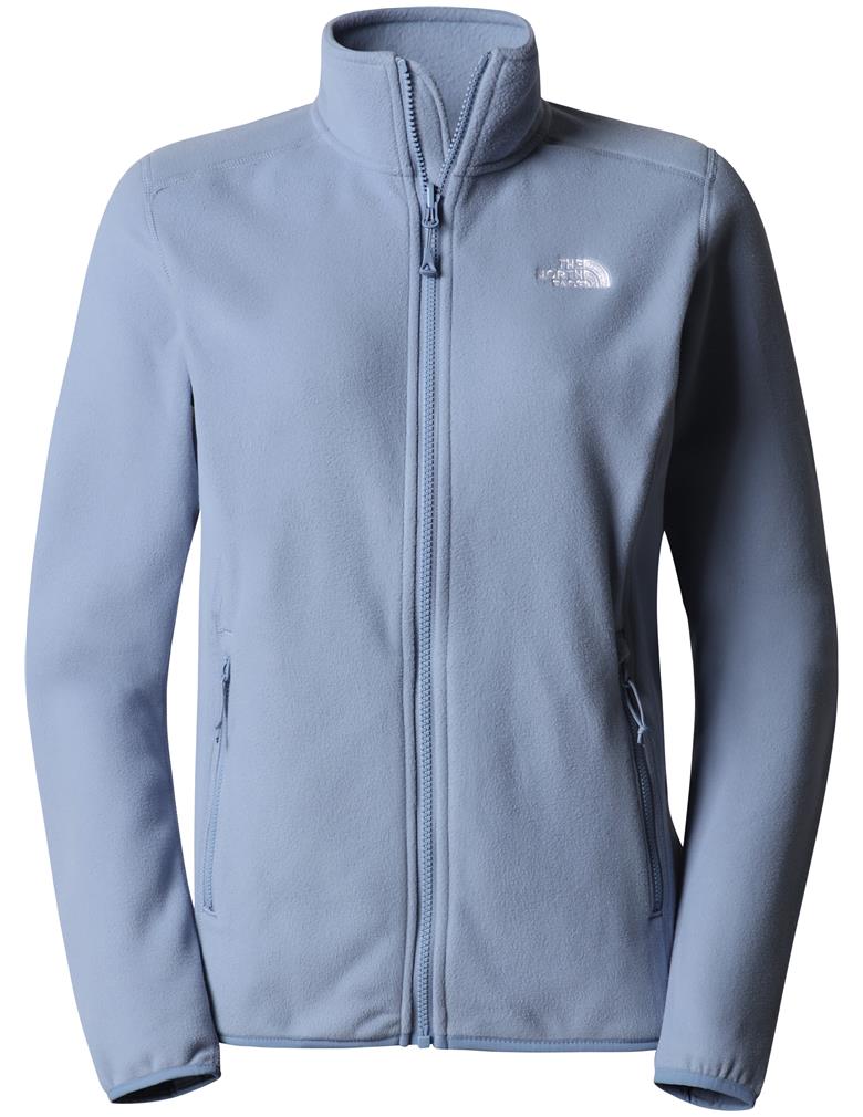 THE NORTH FACE NF0A5IH073A