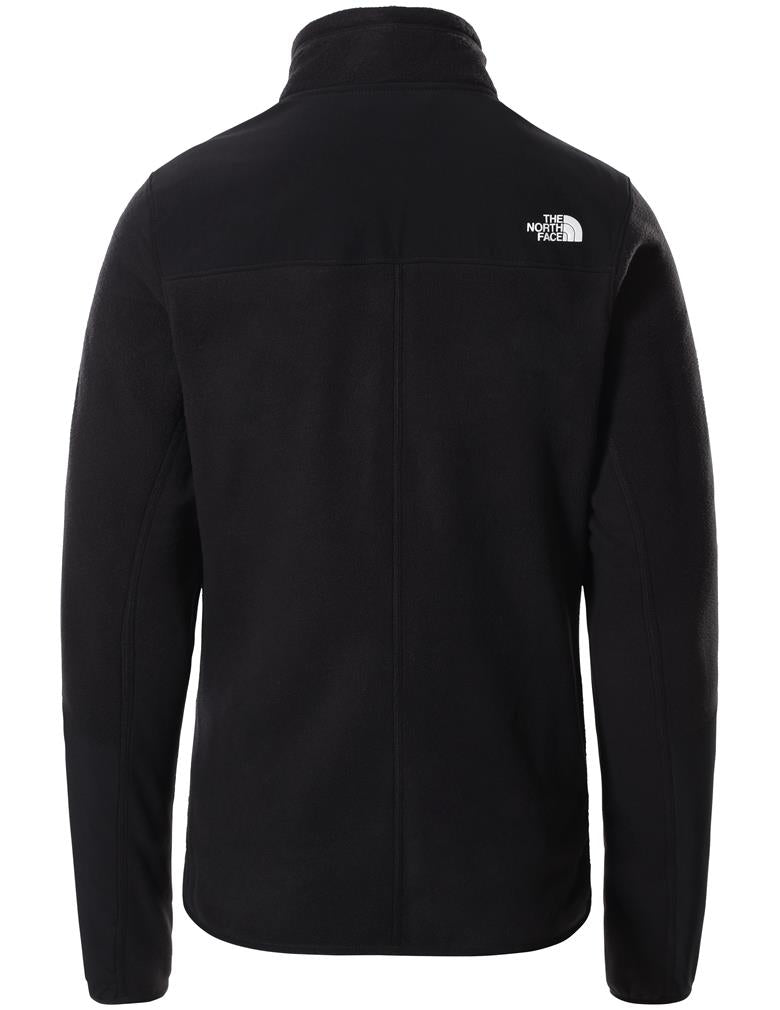 THE NORTH FACE NF0A5IHUKX7