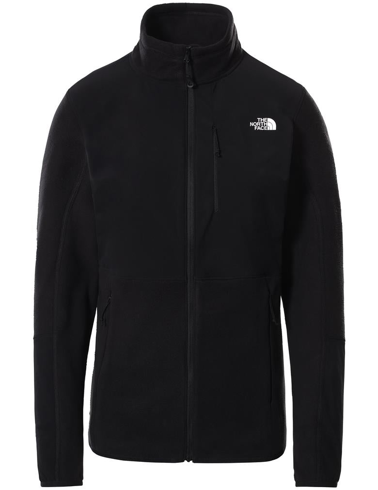 The North Face Diablo Midlayer Jacke Damen NF0A5IHUKX7