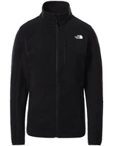 The North Face diablo midlayer jacket donna NF0A5IHUKX7