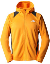 The North Face ao Fullzip Hoody Herren NF0A5IMG7P1