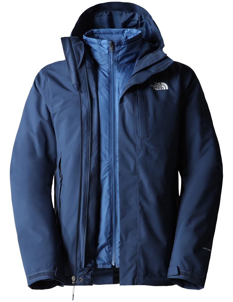 THE NORTH FACE NF0A5IWI83Y