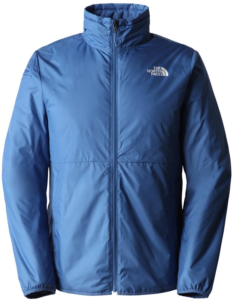 THE NORTH FACE NF0A5IWI83Y