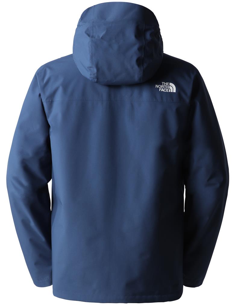 THE NORTH FACE NF0A5IWI83Y