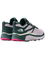 The North Face vectiv enduris II donna