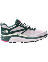 The North Face vectiv enduris II donna