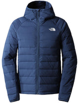 THE NORTH FACE NF0A7UJEHDC