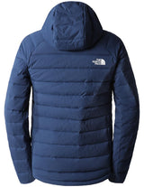 THE NORTH FACE NF0A7UJEHDC