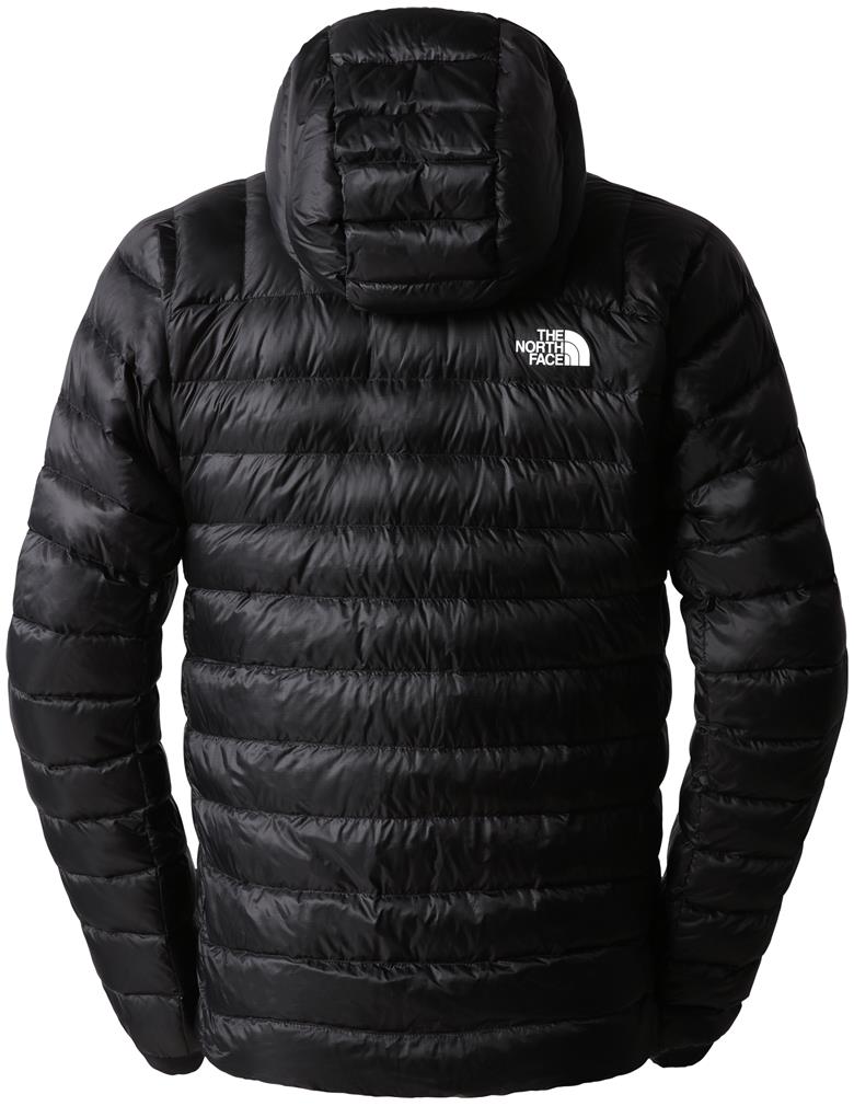 THE NORTH FACE NF0A7UT8JK3