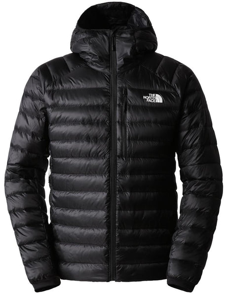 THE NORTH FACE NF0A7UT8JK3