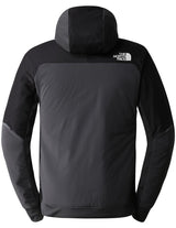 THE NORTH FACE NF0A7Z8PU0N