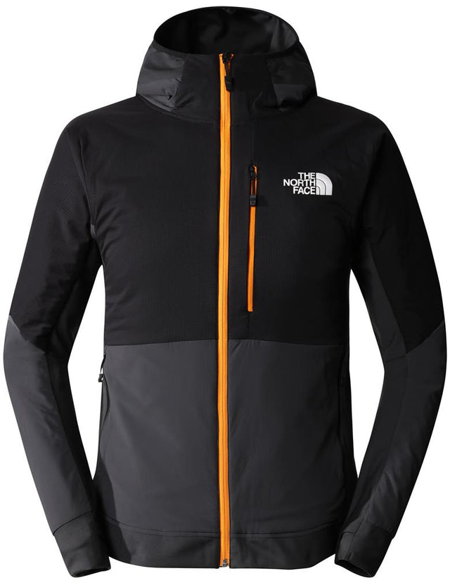 THE NORTH FACE NF0A7Z8PU0N