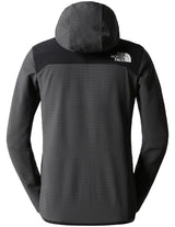 THE NORTH FACE NF0A7Z8QMN8