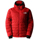 THE NORTH FACE NF0A7Z8Z65J