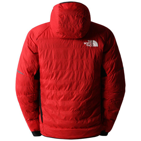 THE NORTH FACE NF0A7Z8Z65J