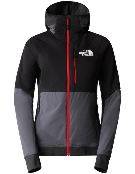 THE NORTH FACE NF0A7Z9159Q