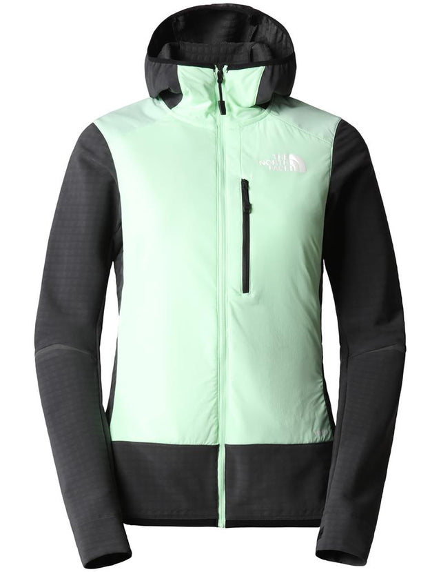 THE NORTH FACE NF0A7Z928V4