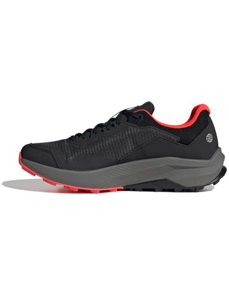 Adidas terrex trail rider gtx uomo