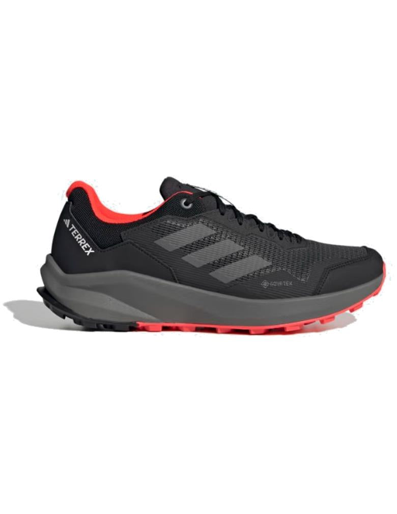 Adidas terrex trail rider gtx uomo