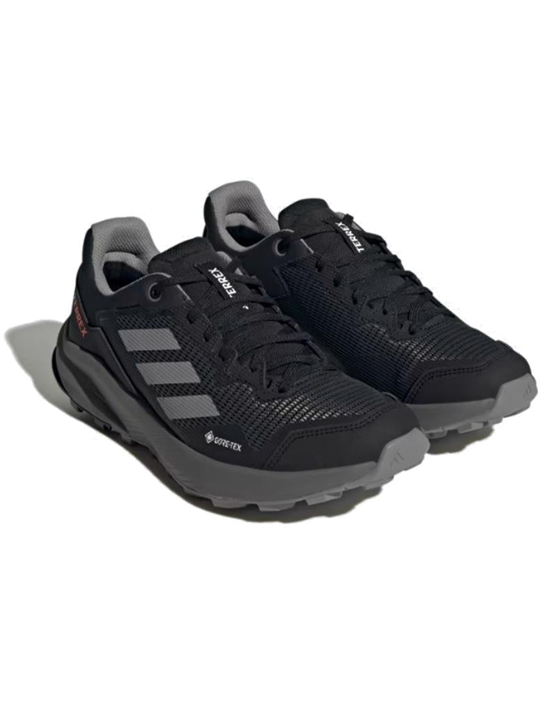 Adidas terrex trailrider gtx donna