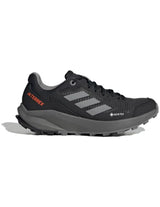 Adidas terrex trailrider gtx donna