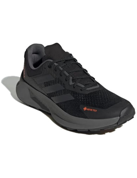 Adidas soulstride flow gtx uomo