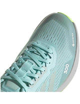 ADIDAS IF5018AZZURRO