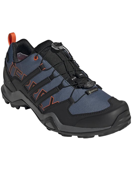 Adidas Terrex Swift R2 GTX Herren