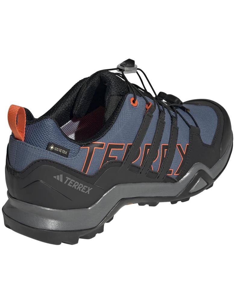 Adidas terrex swift r2 gtx uomo