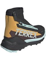 Scarpe Adidas Terrex Free HIker 2 CDry da donna