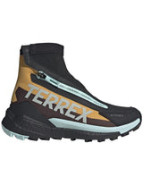 Scarpe Adidas Terrex Free HIker 2 CDry da donna