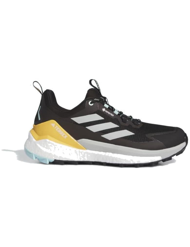 Adidas terrex free hiker 2.0 low gtx