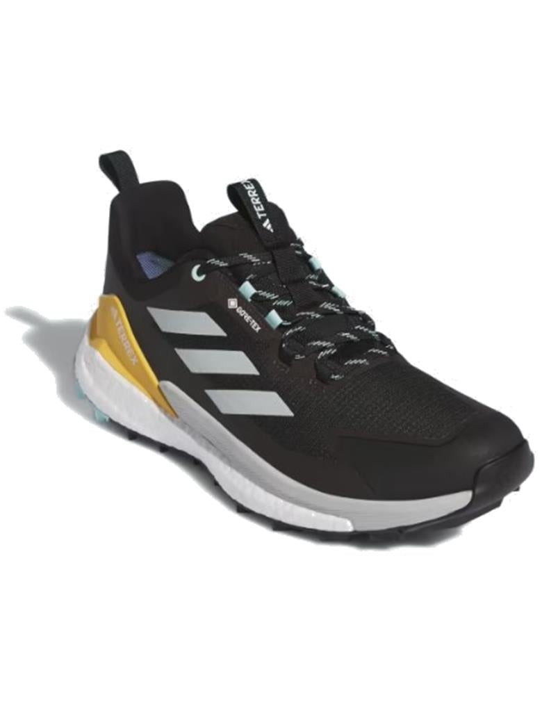 Adidas terrex free hiker 2.0 low gtx