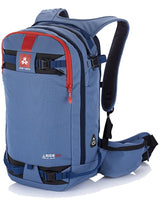 ARVA 24V1BLUE DENIM