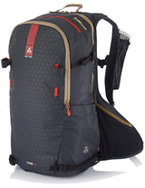 Arva Tour 32 Skitourenrucksack