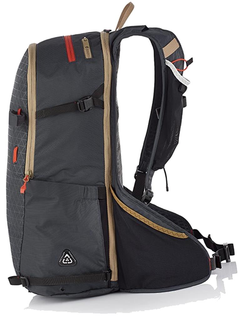 Arva Tour 32 Skitourenrucksack