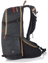 Arva Tour 32 Skitourenrucksack