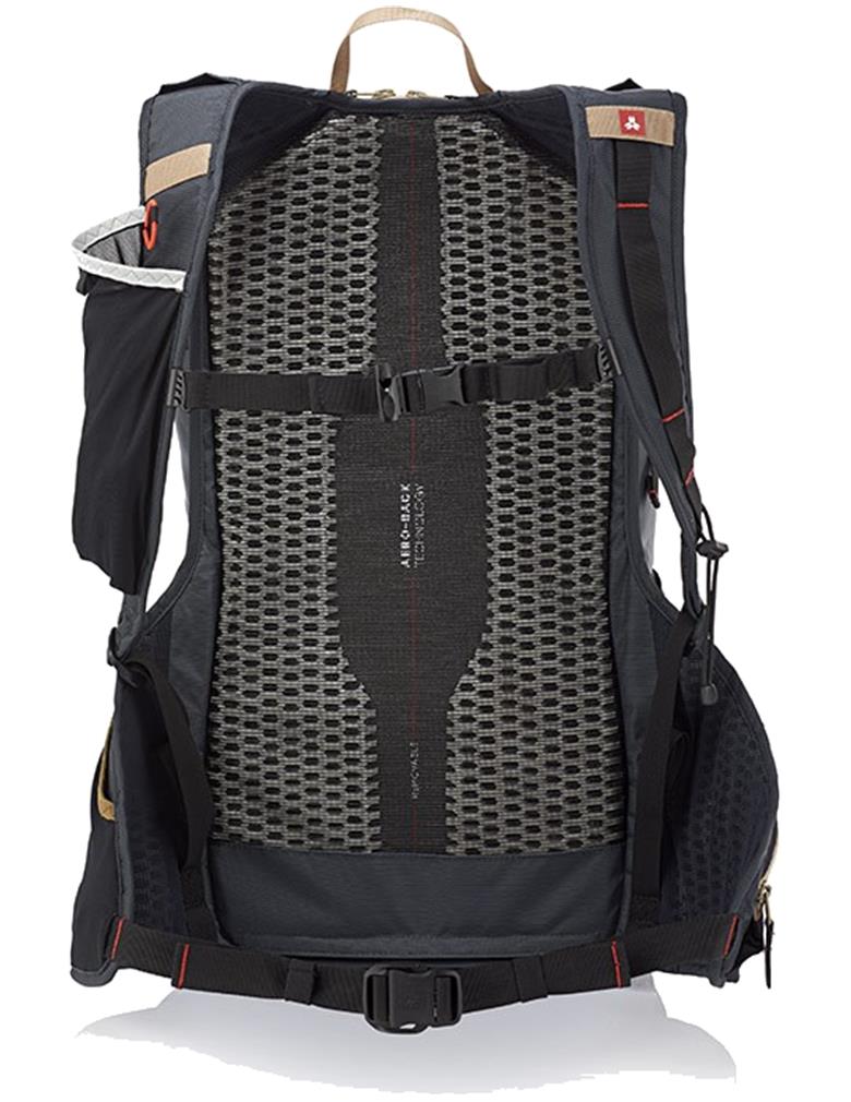 Arva Tour 32 Skitourenrucksack