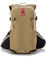 Arva Tour 32 Skitourenrucksack