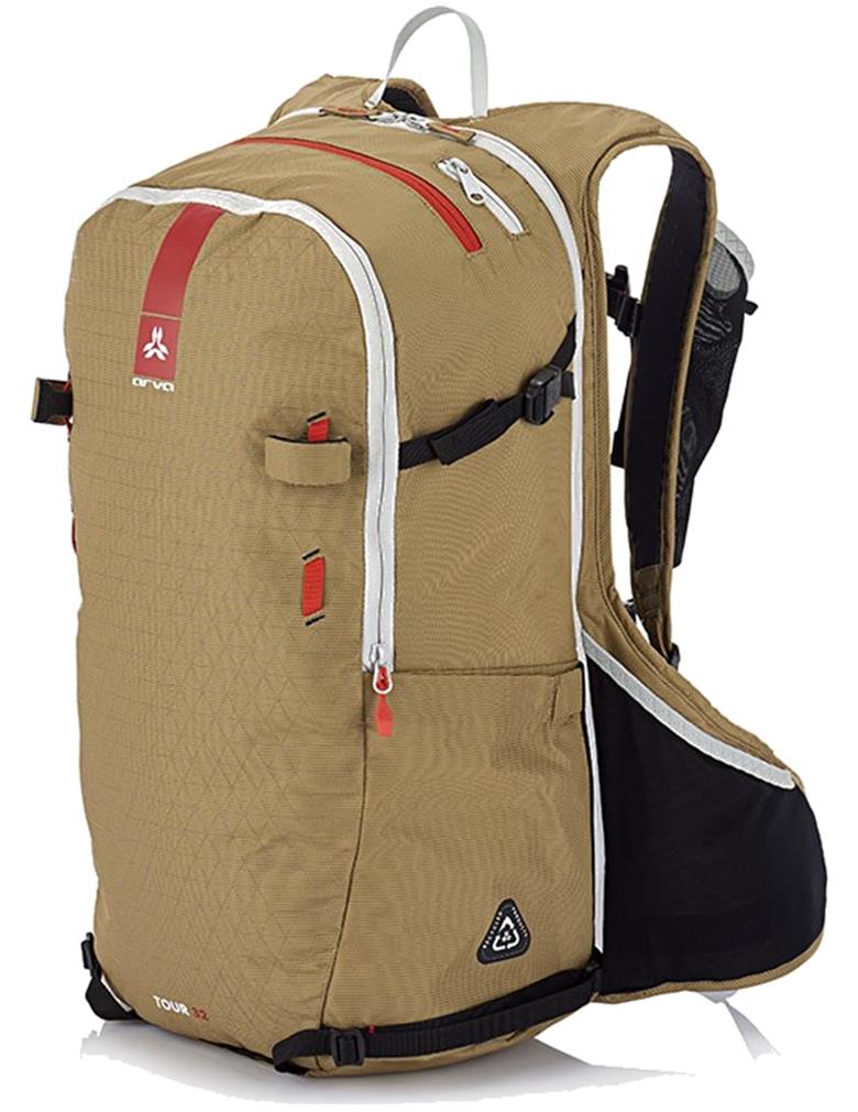 Arva Tour 32 Skitourenrucksack