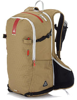 Arva Tour 32 Skitourenrucksack