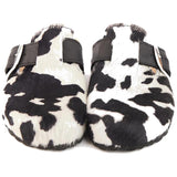 BIOLINE 1916 CAVALLINOMUCCA