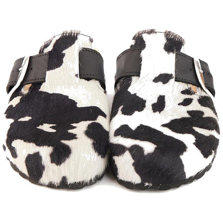 BIOLINE 1916 CAVALLINOMUCCA