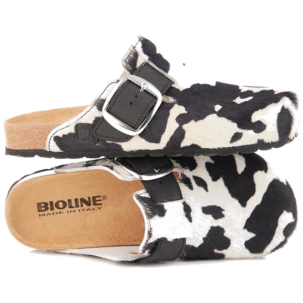 BIOLINE 1916 CAVALLINOMUCCA